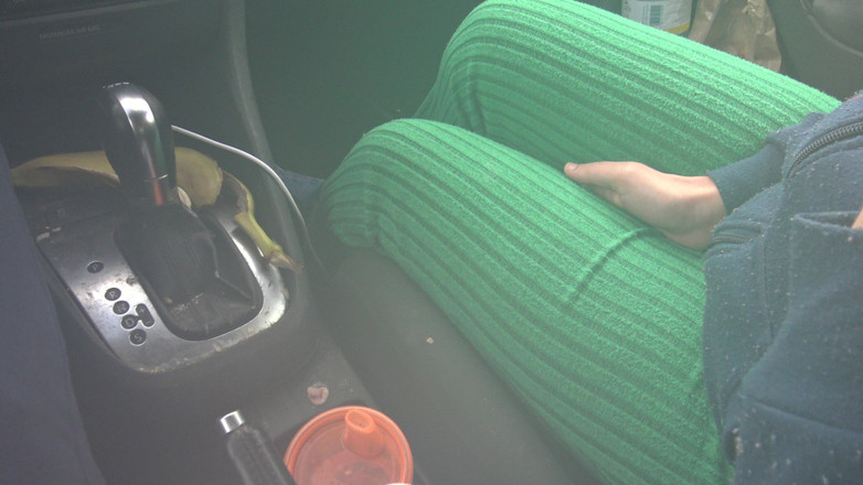 Stepmom Susan: Fransk kanadensisk styvmamma som rör vid sin styvson kuk i...