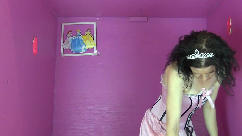 Jerky Girls: 2 màn thổi kèn ẩn danh với Samantha