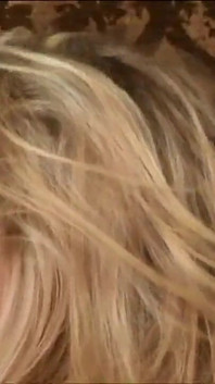 Julia Ann, Just Julia