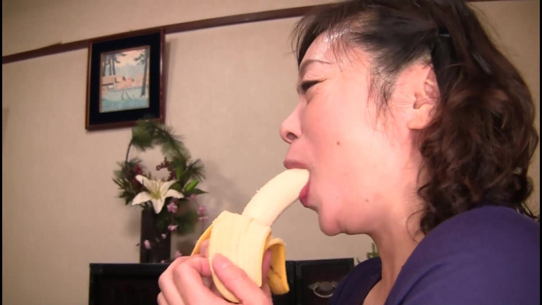 Vulture: Recolhimento reverso milf - seduzindo um garoto e fazendo sexo excitante