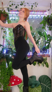Începătoare Findom făcută ușoară