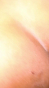 Hot Desi Indian Couple Hardcore Romantic Sex