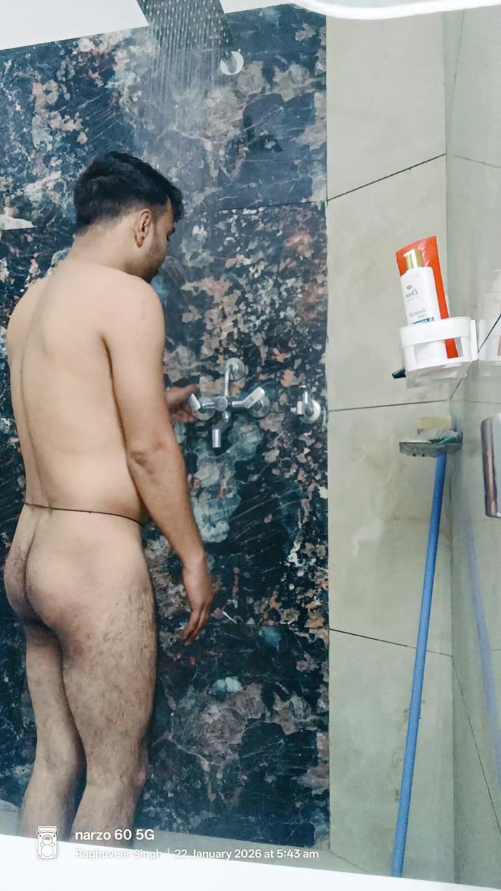 Rajasthani-old-lover: America Latină de Est și Asia de Sud - Asia de Sud-...