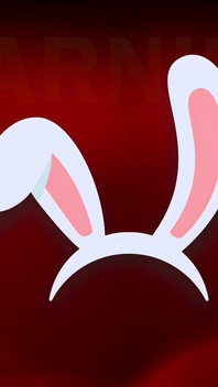 Snowbunny döl sürtük gırtlağına kadar alıyor