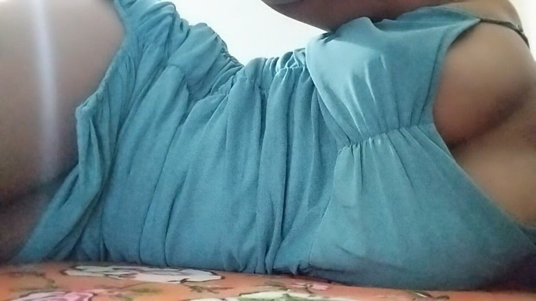 Indian nude baby video: Indian Girl