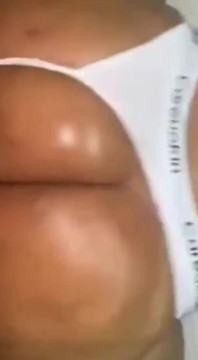 Hot Threesome - It Took Me a While to Make Both of the Squirt