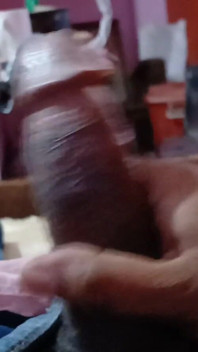 Hand Job Teen
