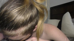 Boys half-way house: Dolů není snadná cesta