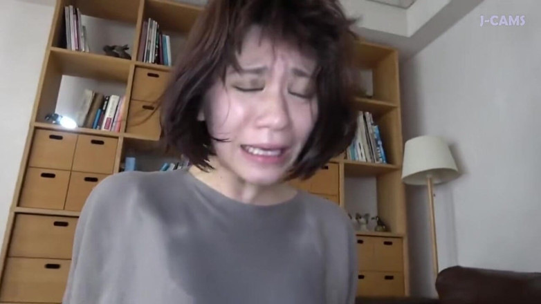 J-Cams: Mamãe gênio oprimida, perdida em prazer sem fim. Capítulo 2