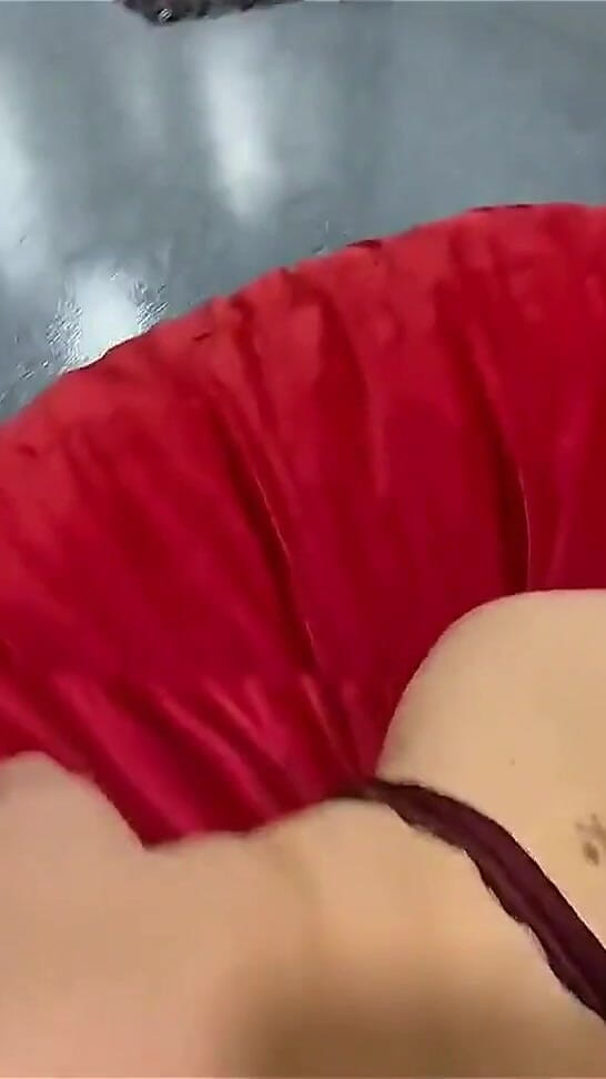 Dirty Talking Wife Cucks Husband About Mfm Next Week with a BBC (Scarlettraven)