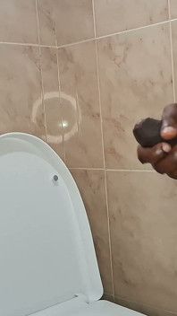 Я хочу еякулювати