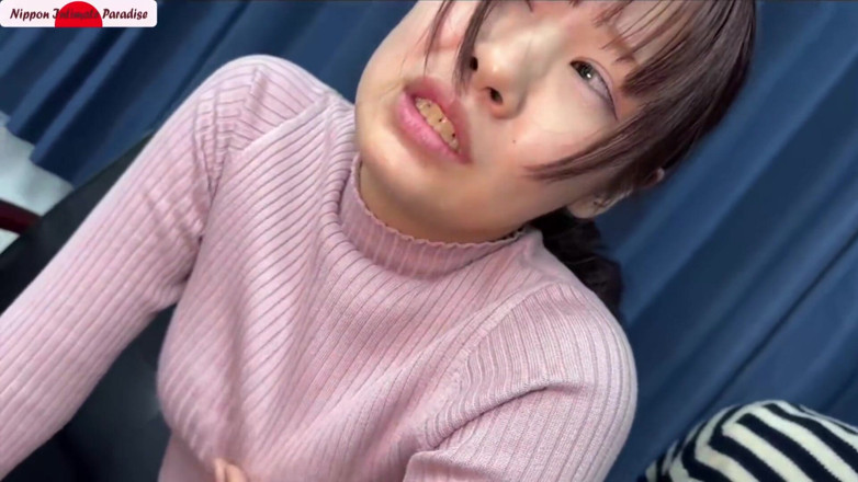 Studio Modern Shunga - JAV: Asian Angel 25278