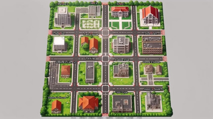 Neon2520: Shadows of Desire V0.7c Cheating Path Update 04