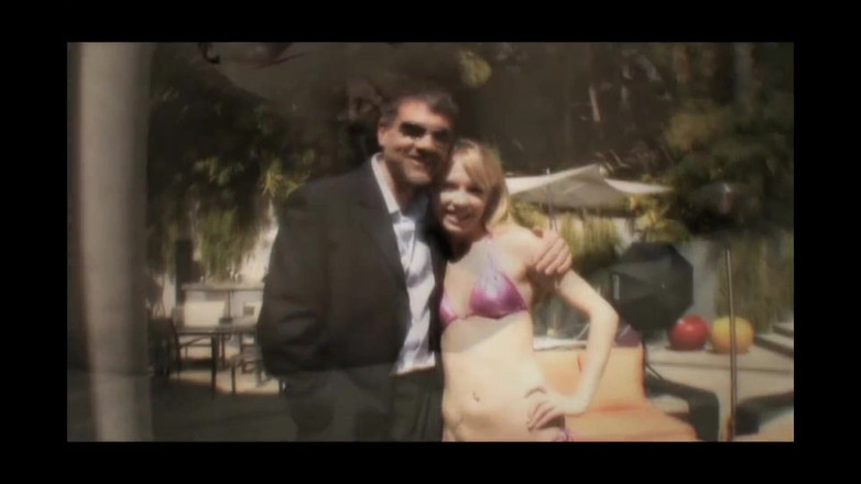 Little World: 수탉을 기다리며