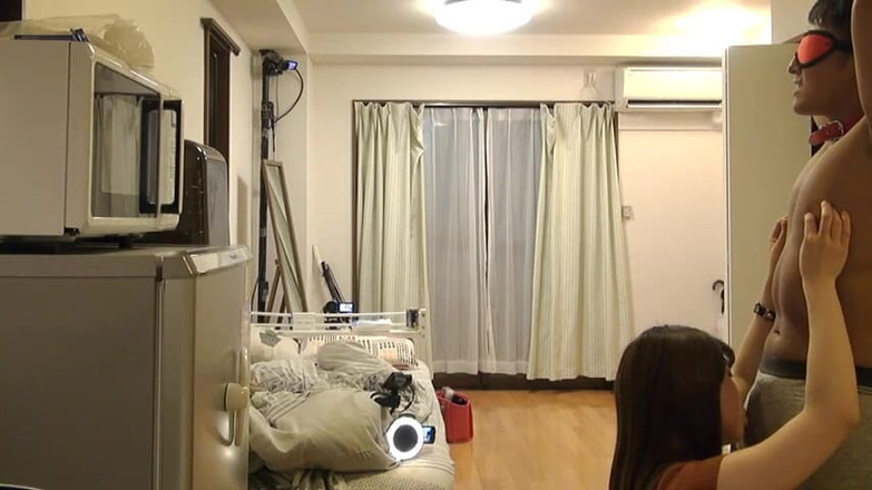 Javmango: ऐसी प्रलोभन देने वाली को उधार देना जो नियंत्रण लेना पसंद करती है