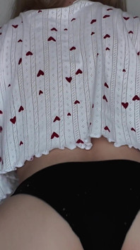 Beautiful Woman Masturbating Close up with Hard Pussy Fingering