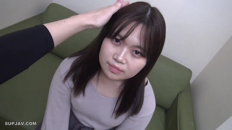 Asian happy ending: Înger asiatic 4396