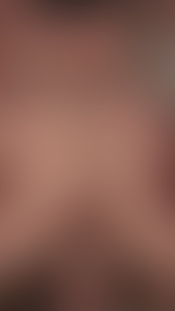 Locked due to age restriction