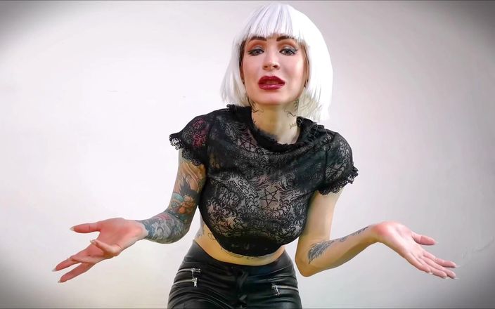 Baal Eldritch: Insegnante pisciato e gruppo imposto Aromatico Mindfuck gay - aroma