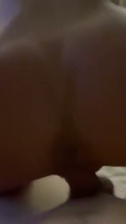 Monika Fox Spreaded Legs and Given Her Fan Just so - Part 1