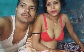 Indian Desi My Wife Fucked Hindi Audio