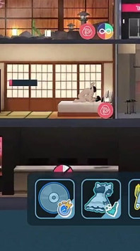 Gameplay Completo - Quickie: una storia d'amore in un hotel, Parte 10