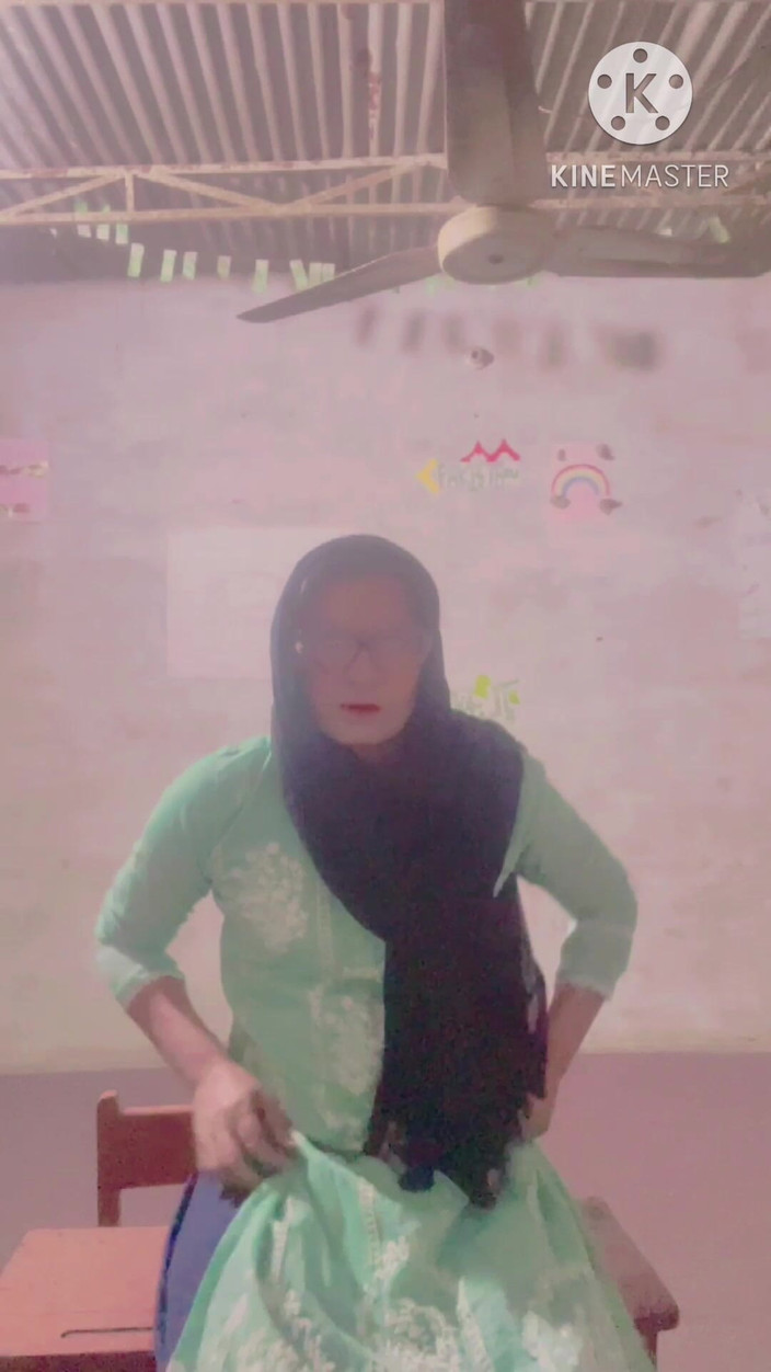 Apple00001: Esse é o meu pau maricas