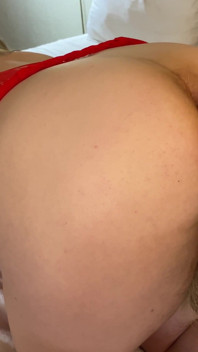 Femboy güzel ve sert sikiliyor