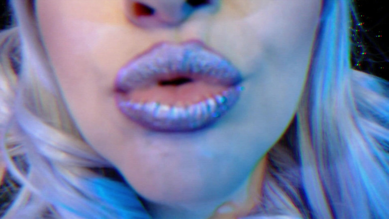 goddessjoules: Sborro, Pindick