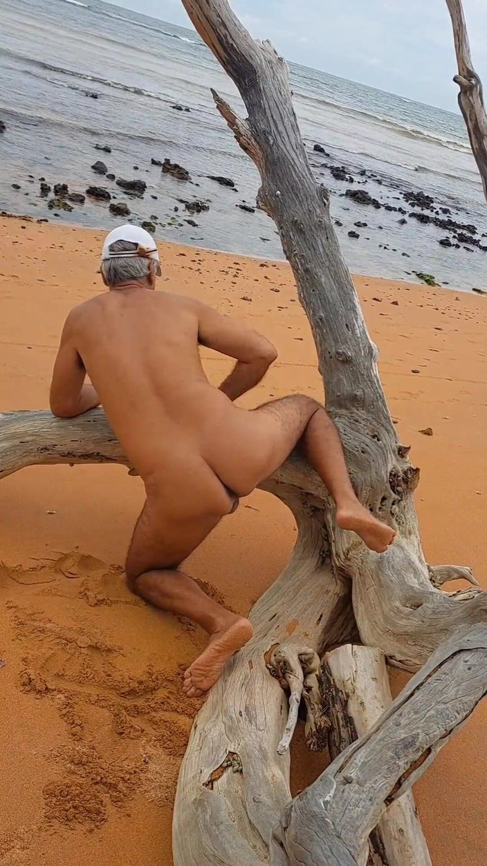 Ladysilvas: Ladysilva por qué no vengas a follar mi culo caliente...