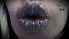 Goddess Misha Goldy: Добірка помад