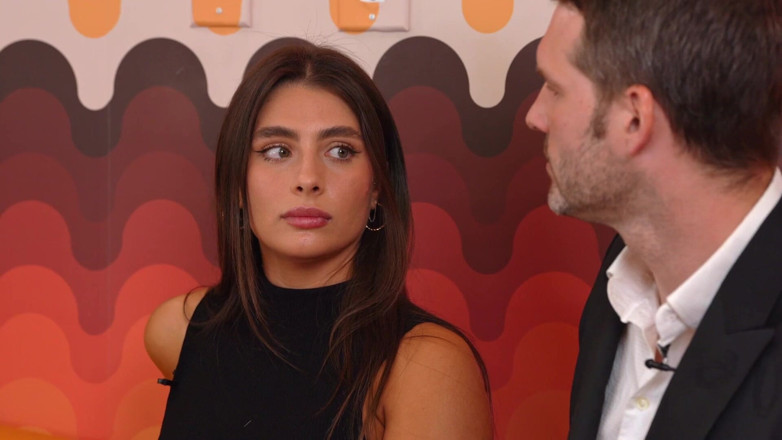Tommy Wood XXX: Plug Talk com a estrela pornô Tru Kait