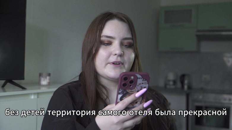 Polly Sweet: Porn Story - Husband Shares Wife's Anal (russian, Cuckold, Anal)