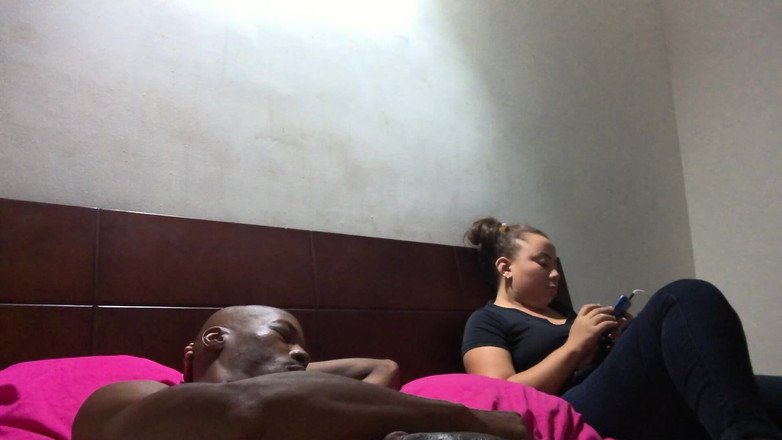 PABLO N3GROBAR: Pure Raw ongecensureerde limited edition vol.11