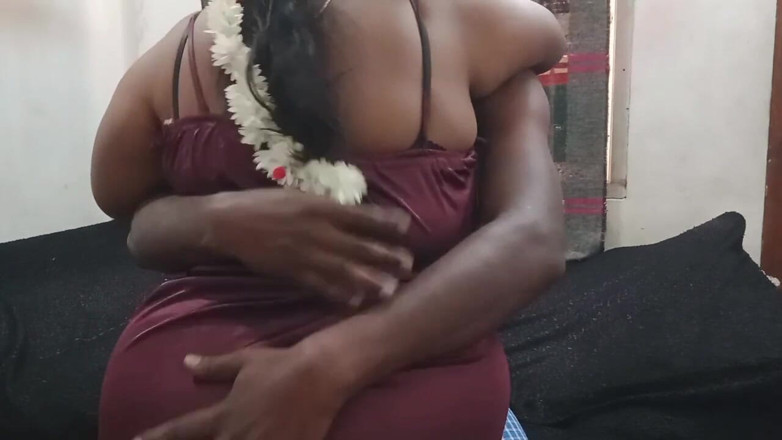 Santhi89: Tamil Hot House Wife Nice Fucking