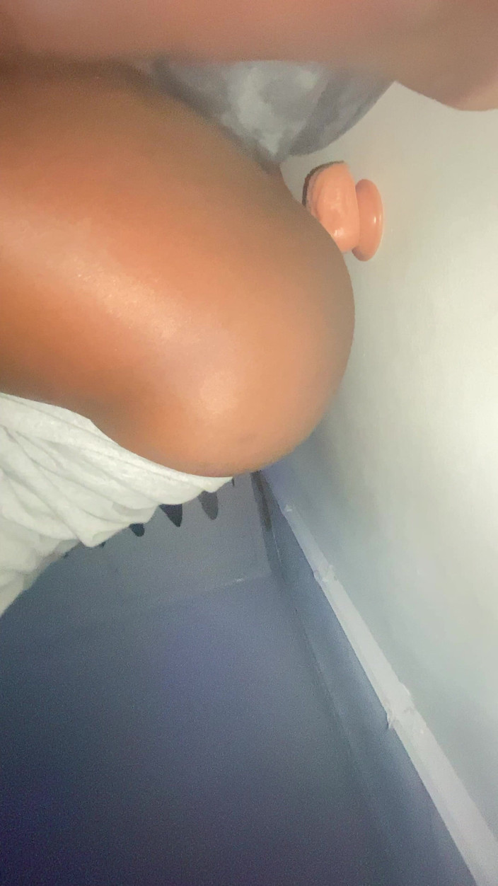 Emperor Kai Da God King: Nouveau jouet à essayer