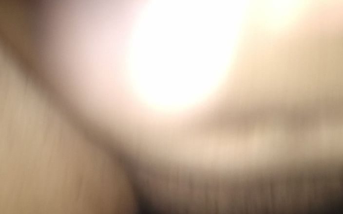 zarahkhan: Desi e cognato scopano