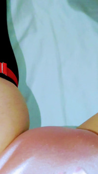 Intro to a Sissy Boy Who Loves Cock and Dressing for Men