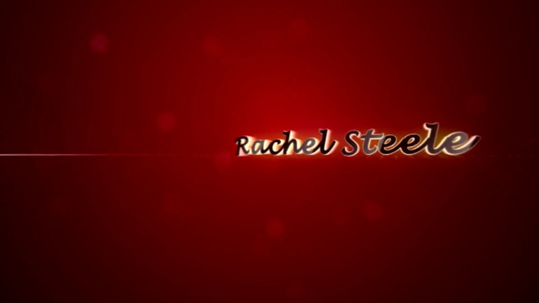 Rachel Steele: Stepmother's regrets p3