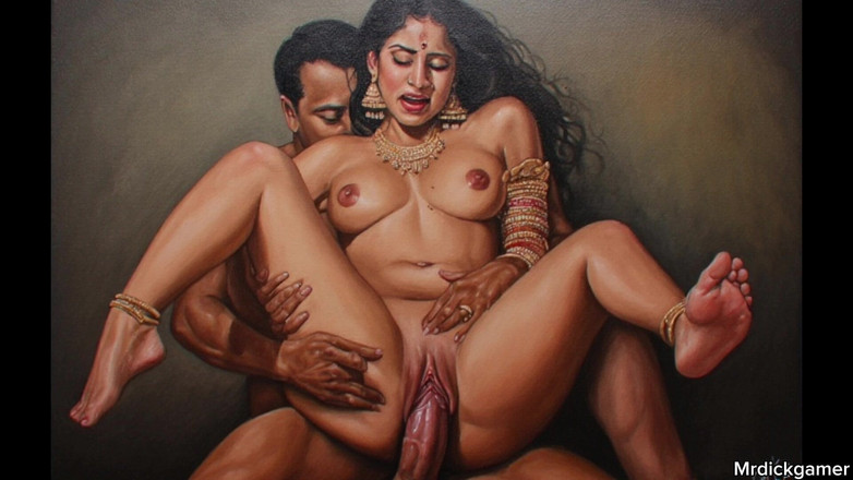 Hornysexes: Banglore Hot Virgin Girl Fucked by Big Cock Hardcore Sex