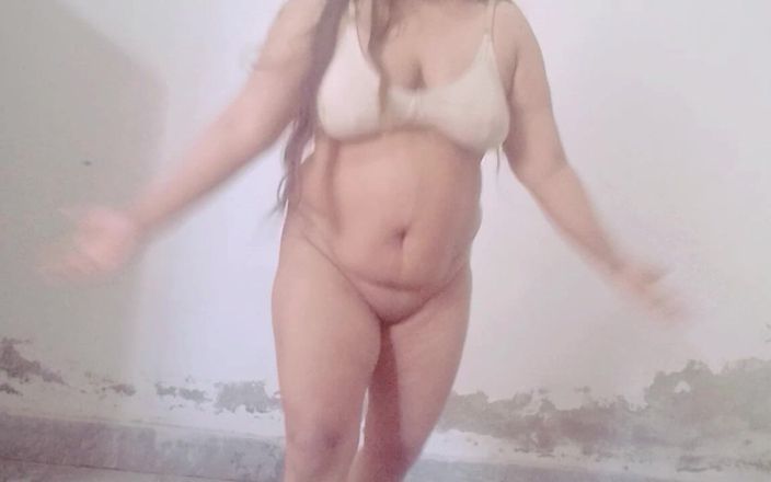 Randi Bhabi: Danza akali bhabi ghar man