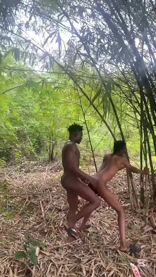 Adventure, Sex Full View of Everything