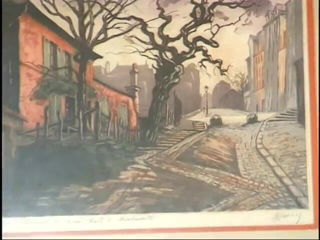 CBD Media Interracial: baalon vaali choot vaali aphriki chodne laayak mammi ki trak...