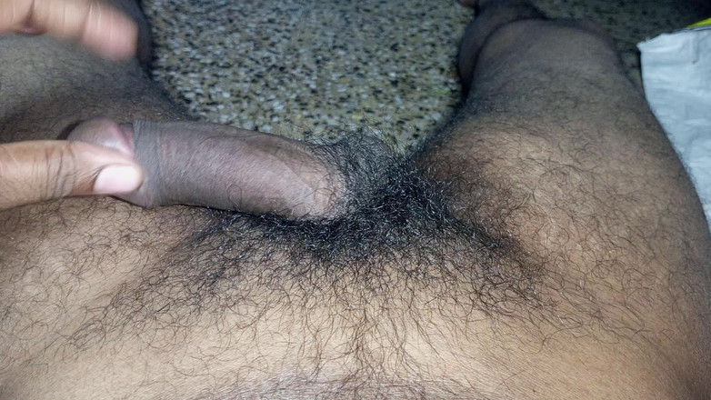 Sweet Indian cock: Indian Boy with Girl Friend Pusssy Hole Suck