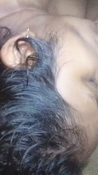 Punishment Principle Caught Desi Teacher Fucking with Lesbian Student