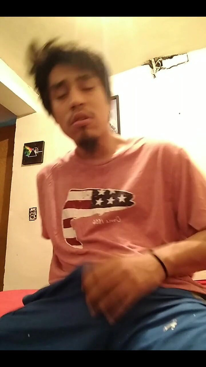 AlexAlejandro13: Top "44"