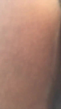 Johntronx - Slim Redhead Girl Gets Every Drop of My Cum