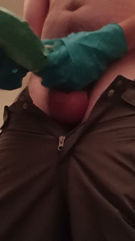 Spectacolul Verde