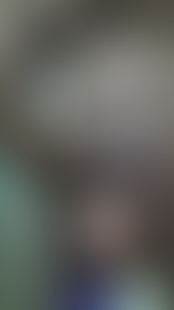 Locked due to age restriction