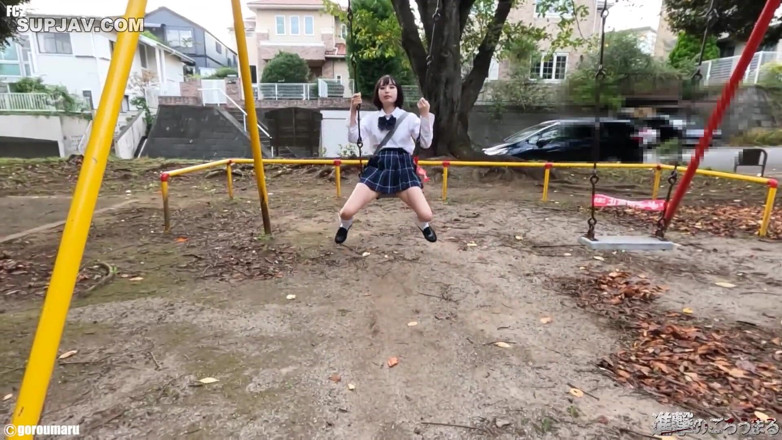 Sky Angel: Asian Angel 20238